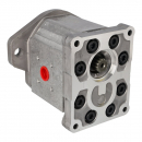 Sauer Danfoss Turolla gear pump 211.25.039.0C